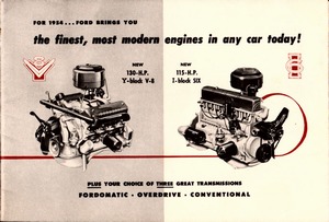 1954 Ford Engines-01.jpg